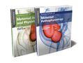 Fundamentals of Maternal Anatomy, Physiology and Pathophysiology Bundle, Buch, Buch