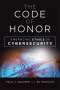 Paul Maurer: The Code of Honor, Buch
