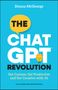 Donna McGeorge: The ChatGPT Revolution, Buch