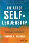 Heather R Younger: The Art of Self-Leadership, Buch