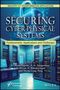 Securing Cyber-Physical Systems, Buch, Buch