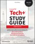 Quentin Docter: Comptia Tech+ Study Guide, Buch