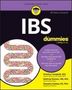 Kristina Campbell: Ibs for Dummies, Buch