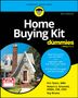 Eric Tyson: Home Buying Kit for Dummies, Buch