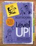 Scott A Rogers: Level Up! the Guide to Great Video Game Design, Buch