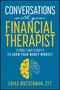 Erika Wasserman: Conversations with Your Financial Therapist, Buch