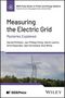 Harold Kirkham: Measuring the Electric Grid, Buch