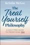 Kristin Mcgee: The Treat Yourself Philosophy, Buch
