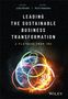 Leading the Sustainable Business Transformation, Buch