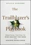 Sylvia Acevedo: The Trailblazer's Playbook, Buch