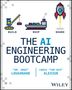 Greg Loughnane: The AI Engineering Bootcamp, Buch