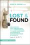 Ross W Greene: Lost & Found, Buch