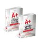 Quentin Docter: Comptia A+ Complete Study Guide 2-Volume Set, Buch