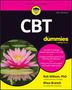 Rob Willson: CBT for Dummies, Buch