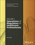 Marc Seale: The Operations of Regulators of Healthcare Professionals, Volume 4, Buch