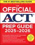 Act: The Official ACT Prep Guide 2025-2026, Buch