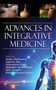 Mohd Shahnawaz: Advances in Integrative Medicine, Buch