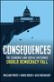 William W Priest: Consequences, Buch