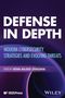 Defense in Depth, Buch, Buch