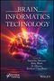 Brain Informatics Technology, Buch, Buch