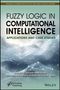 Fuzzy Logic in Computational Intelligence, Buch, Buch