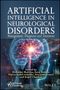 : Artificial Intelligence in Neurological Disorders, Buch