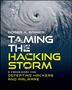 Roger A Grimes: Taming the Hacking Storm, Buch