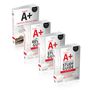 Quentin Docter: Comptia A+ Complete Certification Kit: Core 1 Exam 220-1201 and Core 2 Exam 220-1202, 6e, Buch