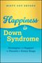 Misty Coy Snyder: Happiness Is Down Syndrome, Buch