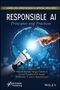 Responsible AI, Buch, Buch