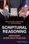 Maria Dakake: Scriptural Reasoning, Buch