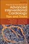 Practical Handbook of Advanced Interventional Cardiology, Buch