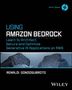 Renaldi Gondosubroto: Using Amazon Bedrock, Buch