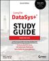 Second Edition, CompTIA DataSys+ STUDY GUIDE, EXAM DS0-002. Save 10% on vouchers. Autoren: Mike Chapple, Sharif Nijim. Links ein Leuchtturm.
