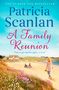 Patricia Scanlan: A Family Reunion, Buch