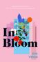 Eva Verde: In Bloom, Buch