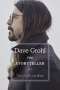 Dave Grohl: The Storyteller, Buch