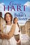 Gracie Hart: The Baker's Sister, Buch