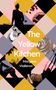 Margaux Vialleron: The Yellow Kitchen, Buch