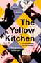 Margaux Vialleron: The Yellow Kitchen, Buch
