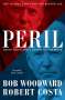 Bob Woodward: Peril, Buch