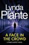 Lynda La Plante: Prime Suspect 2: A Face in the Crowd, Buch