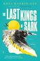 Rosa Rankin-Gee: The Last Kings of Sark, Buch