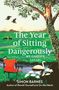 Simon Barnes: The Year of Sitting Dangerously, Buch