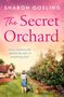 Sharon Gosling: The Lost Orchard, Buch