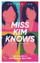 Cho Nam-Joo: Miss Kim Knows and Other Stories, Buch