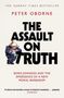 Peter Oborne: The Assault on Truth, Buch