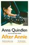 Anna Quindlen: After Annie, Buch