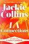 Jackie Collins: LA Connections, Buch