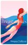 Margaux Vialleron: Breaststrokes, Buch